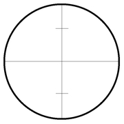 NK_003