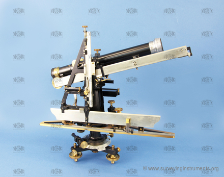 Sartorius