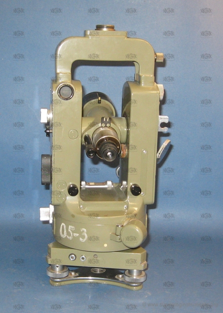 Meopta