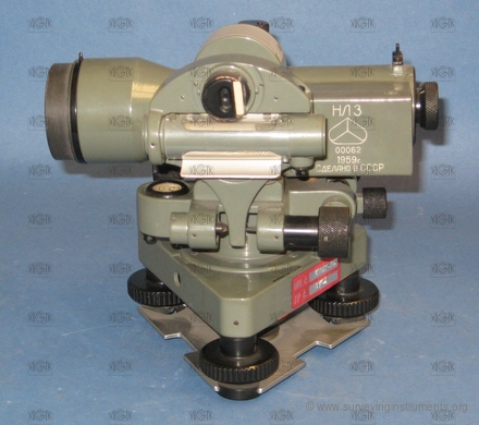SSSR