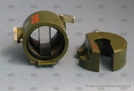 Carl Zeiss Jena